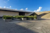 Devossion By Live Aqua Playa del Carmen All Inclusive - Adults Only - Bathtub