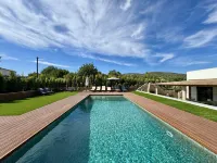 Algarve Country Modern Villa by Homing - Villas