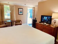 The Chatham Motel - 2-Star