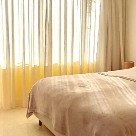Les Balcons Du Levant Beirut by Hansa