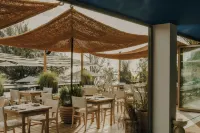 Sabatic Formentera Autograph Collection - Frühstück