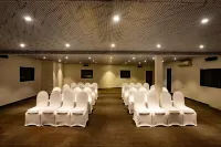 Hotel Royal Park - Haustierfreundliche