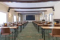 Troutbeck Resort - 3-Star