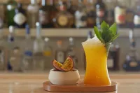 Sani Club - 5-Star