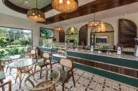 Sandals Dunns River All Inclusive Adults Only - 5-Star