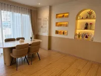 Keeree Boutique Hotel - 2-Star