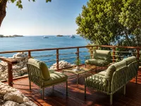 Hotel Vallum by St Pietro - Barer