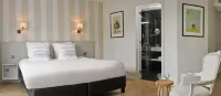 Le 24 Hotel - 3-Star