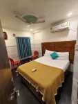 HoTEL SVR ELITE - 2 Sao