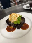 Dooley's Tavern & Motel Springsure - Frühstück
