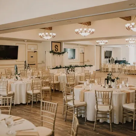The Kendall