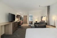 Home2 Suites by Hilton Springfield - 3 Sao