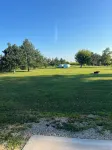 White Oak Retreat SW WI easy access to ATV and Snowmobile Trails - 3-stjärniga