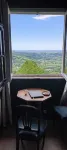 La Maison d'Osquich - guesthouses