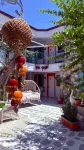 Lotus City Siğacık Boutique Otel - 3-Star