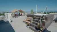 Hotel Bin - 2-نجوم