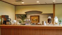 Shintsuta - bar
