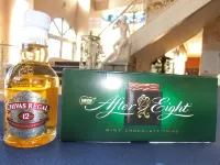 Hotel Grand Marriage - 2 звезды