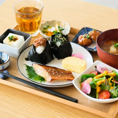 Fukuyama Oriental Hotel