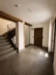 Magnolia Suites by Blossom Hotels - مطابخ