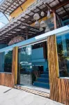 Hotel do Pescador - 2-Star