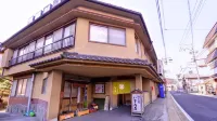 淺間温泉和泉莊日式旅館 - 3星級