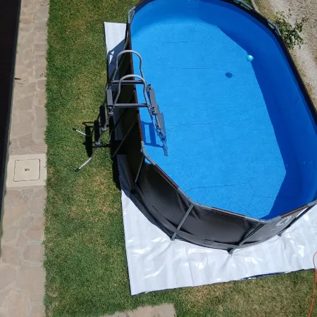 Agriturismo le Quattro Stagioni