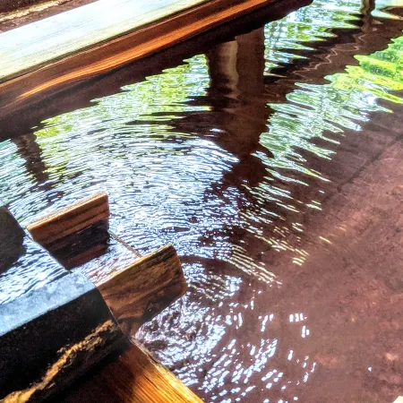 Hanafubuki Ryokan