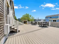 Ocean Club at Atlantic Beach - 2-Star