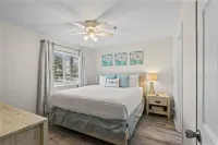 Commodore's Retreat - 4-Star