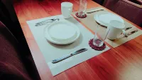 The Stay Central Nagasaki - Holiday Apartments