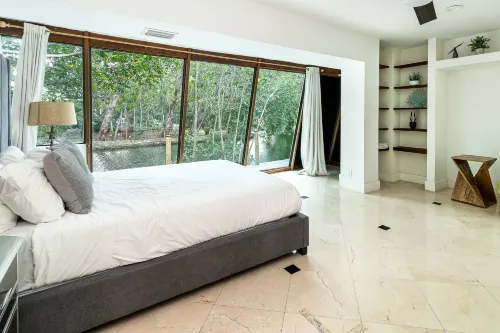 Aventura Lakefront - Villas