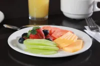 Staybridge Suites GUADALAJARA EXPO by IHG - Apartments