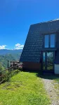 Elit Bungalov - Wifi