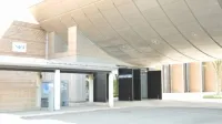 Hotel New Otani Nagaoka - parking