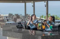Creta Royal - Adults Only - 5-Star