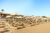 Unique Blue! Resort and Villas Adults Only - 5 stjerner