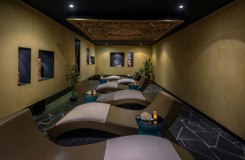 Hotel Évian-les-Bains by Leonardo Hotels photo 5