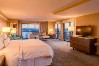 The Westin Tampa Waterside - Spa