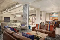 DoubleTree by Hilton Albuquerque - 4 stelle
