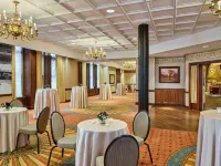 The Brown Palace Hotel and Spa, Autograph Collection Hotels near Denver Mint