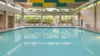 The Omni Grove Park Inn - Asheville - Pools