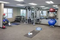 Residence Inn Las Vegas Henderson/Green Valley - Servicios de Traslado