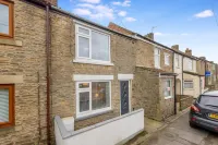 Stylish 2 Bedroom in Bishop Auckland With Parking - Homestay