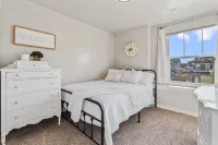 Cozy & Charming Home in Eagle Id -  case vacanza in affitto