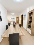 residencial portofino VI oropesa ref 081 - 2-Star