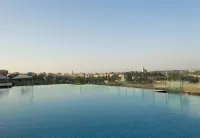 Orient by Isrotel Exclusive - مسبح