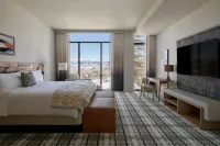 Viewline Resort Snowmass, Autograph Collection - Pet friendly