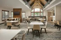 Residence Inn Denver South/Park Meadows Mall - Pools