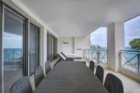 Royalton Negril, An Autograph Collection All-Inclusive Resort - 4-Star
